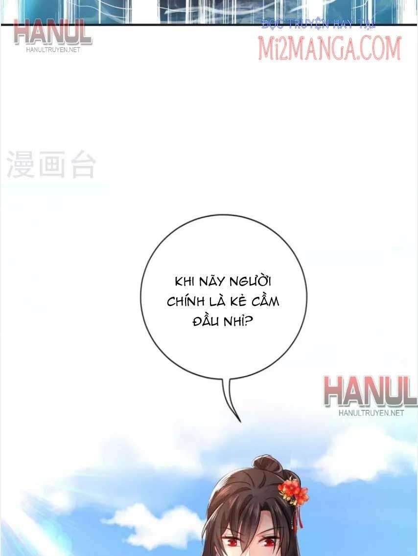 Ta Ở Dị Giới Nuôi Dưỡng Nam Thần: Thần Y Cửu Tiểu Thư Chapter 150-151 - Trang 2