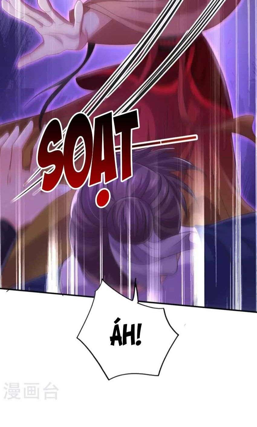 Ta Ở Dị Giới Nuôi Dưỡng Nam Thần: Thần Y Cửu Tiểu Thư Chapter 150-151 - Trang 2