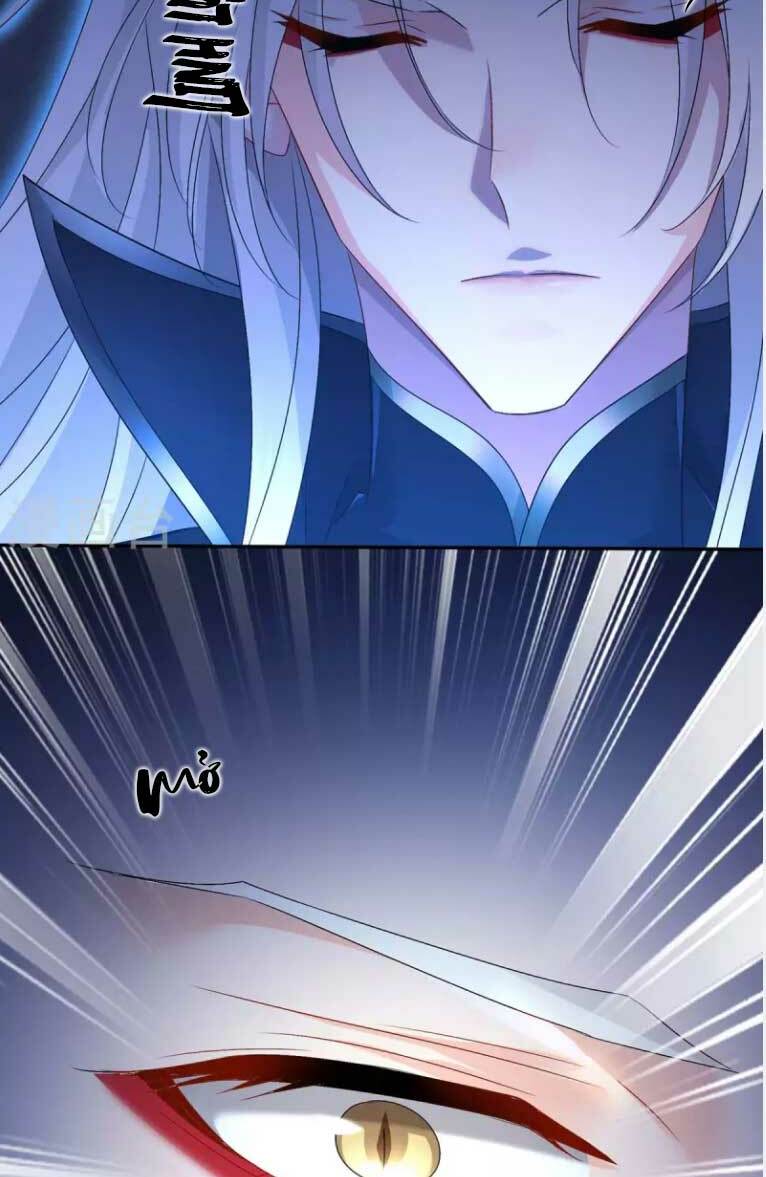 Ta Ở Dị Giới Nuôi Dưỡng Nam Thần: Thần Y Cửu Tiểu Thư Chapter 158 - Trang 2