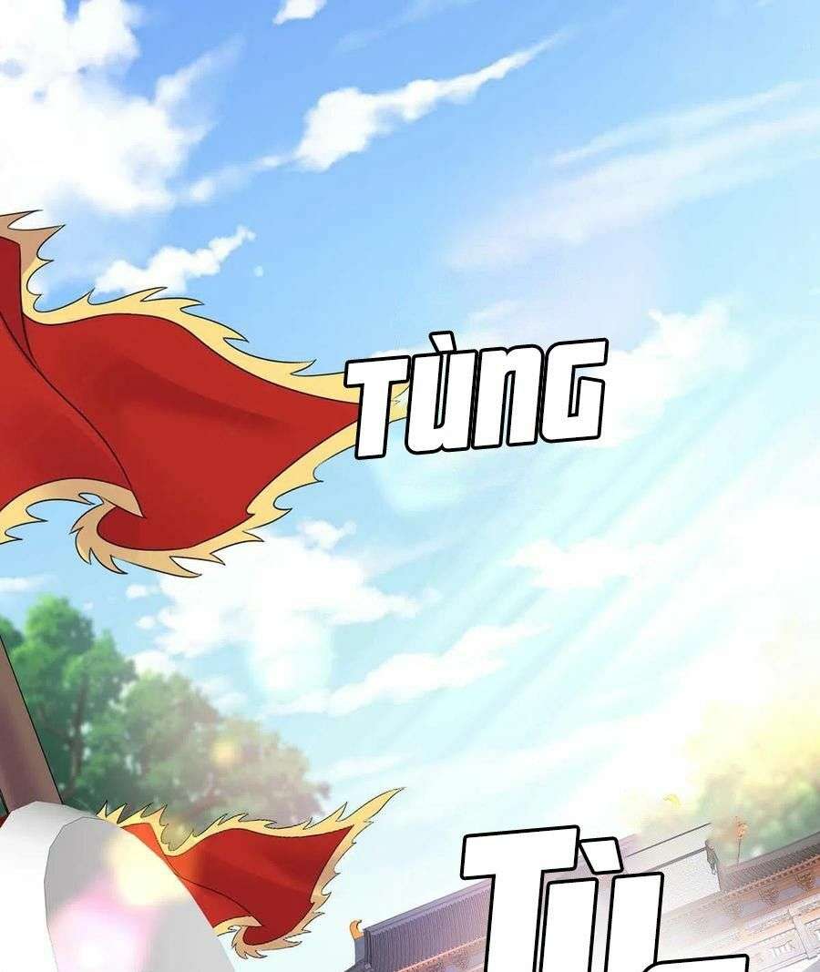 Ta Ở Dị Giới Nuôi Dưỡng Nam Thần: Thần Y Cửu Tiểu Thư Chapter 166 - Trang 2