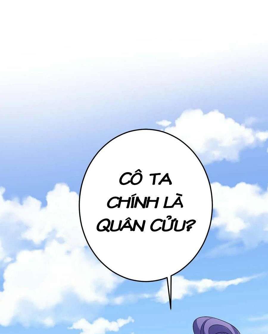 Ta Ở Dị Giới Nuôi Dưỡng Nam Thần: Thần Y Cửu Tiểu Thư Chapter 166 - Trang 2