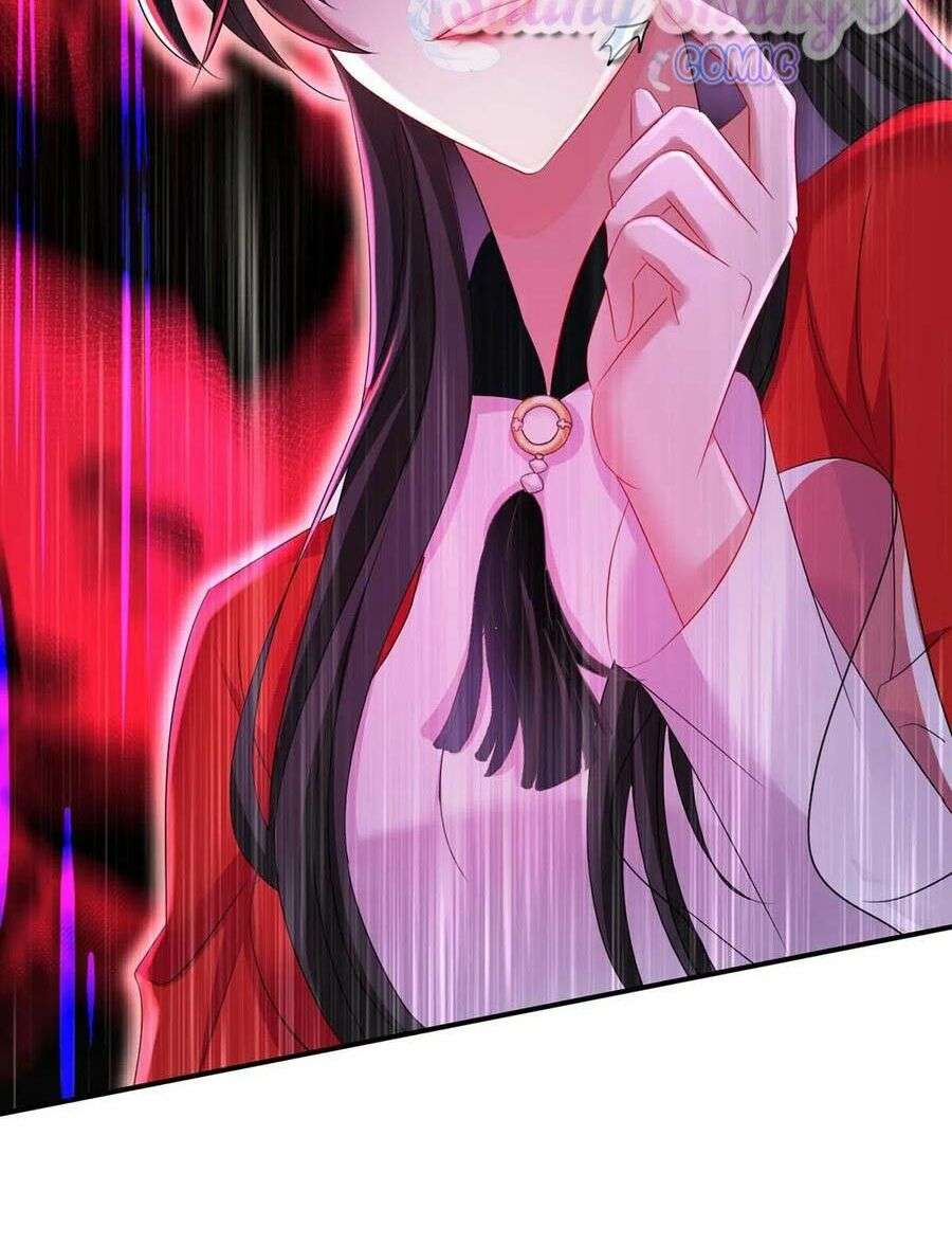 Ta Ở Dị Giới Nuôi Dưỡng Nam Thần: Thần Y Cửu Tiểu Thư Chapter 171 - Trang 2