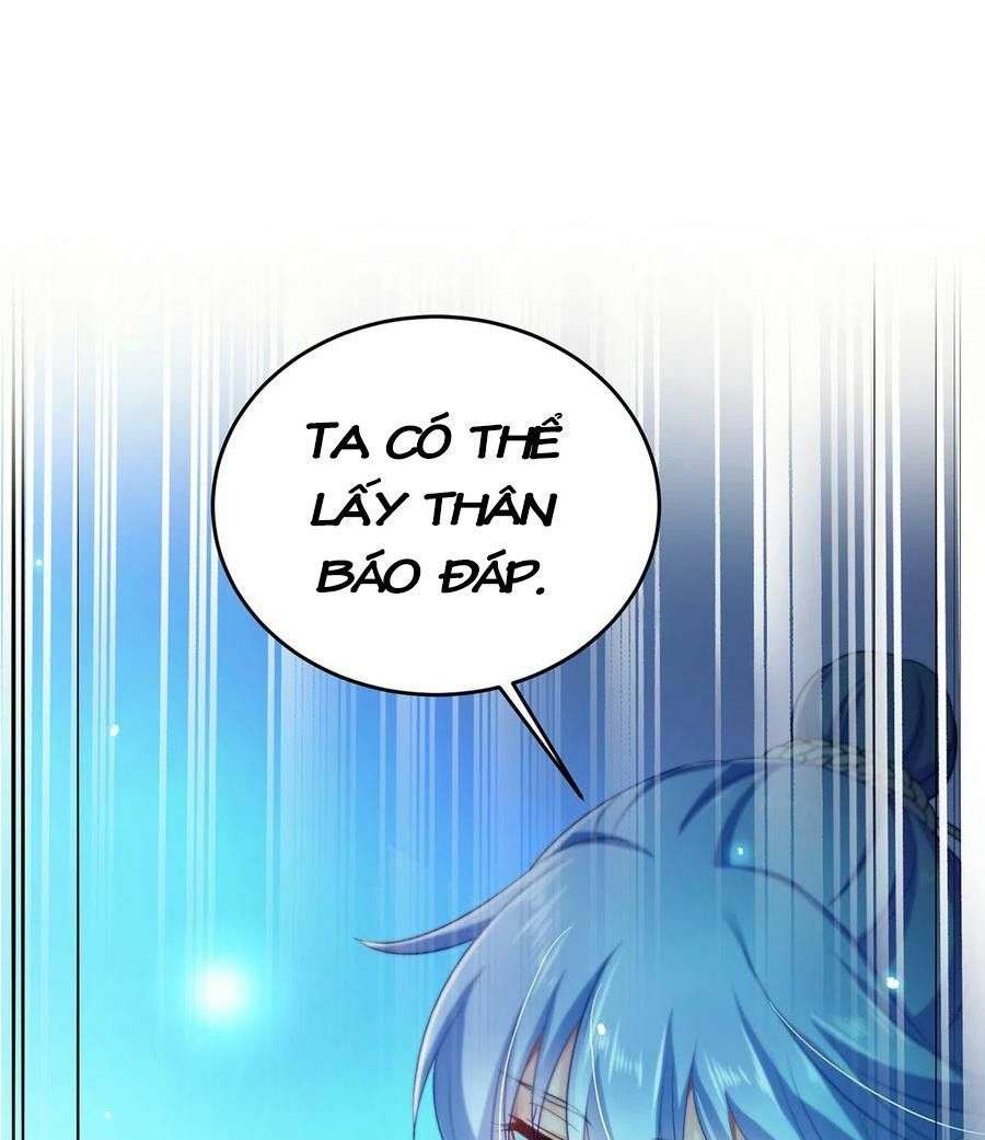 Ta Ở Dị Giới Nuôi Dưỡng Nam Thần: Thần Y Cửu Tiểu Thư Chapter 180 - Trang 2