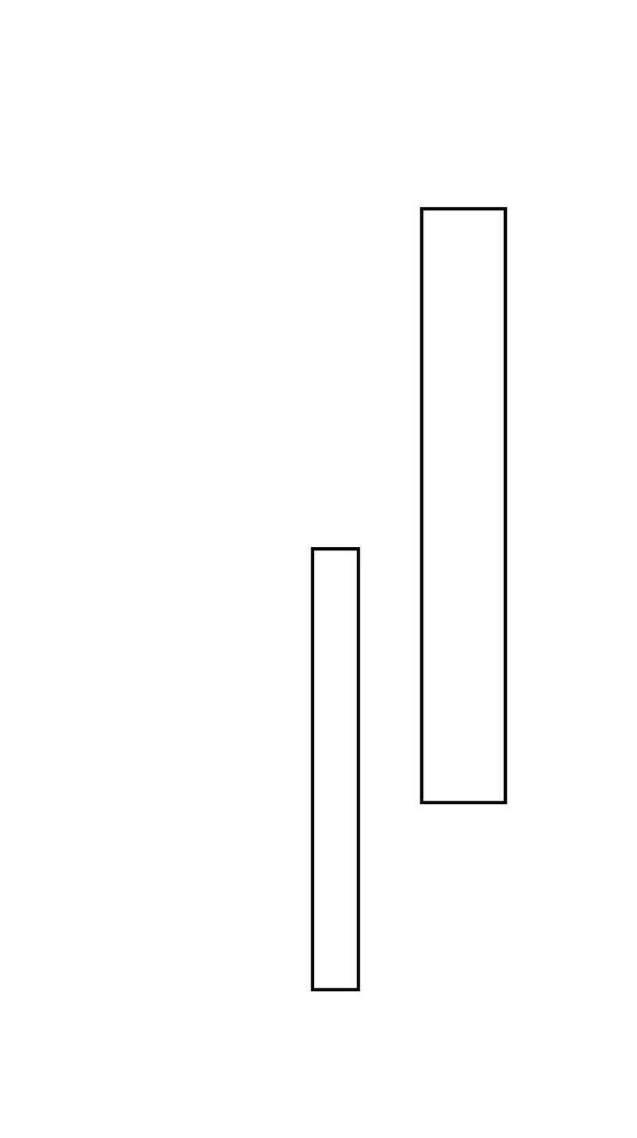 Ta Ở Dị Giới Nuôi Dưỡng Nam Thần: Thần Y Cửu Tiểu Thư Chapter 186 - Trang 2