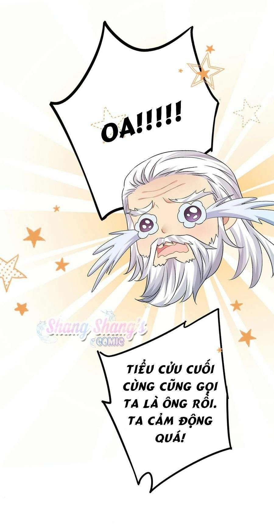 Ta Ở Dị Giới Nuôi Dưỡng Nam Thần: Thần Y Cửu Tiểu Thư Chapter 186 - Trang 2