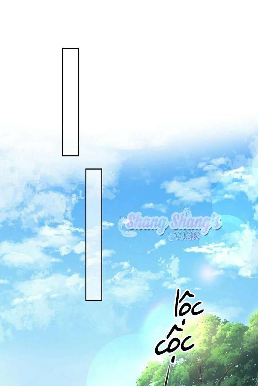 Ta Ở Dị Giới Nuôi Dưỡng Nam Thần: Thần Y Cửu Tiểu Thư Chapter 186 - Trang 2