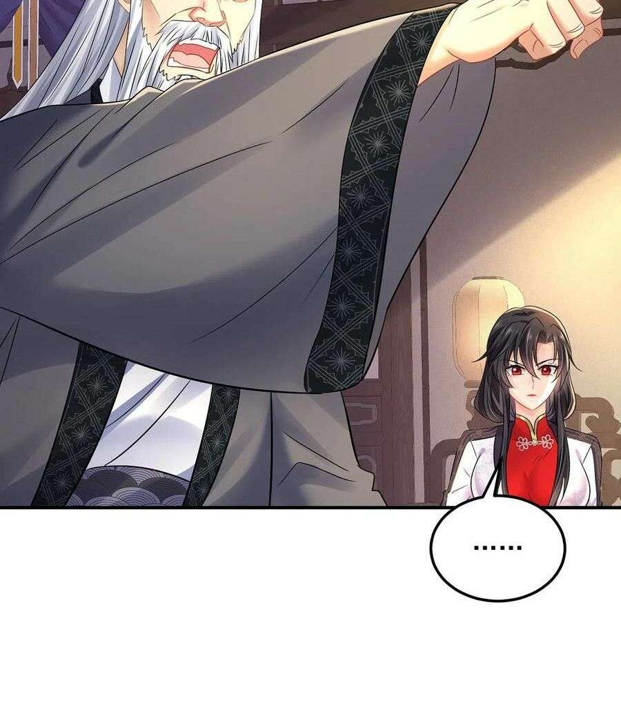 Ta Ở Dị Giới Nuôi Dưỡng Nam Thần: Thần Y Cửu Tiểu Thư Chapter 186 - Trang 2