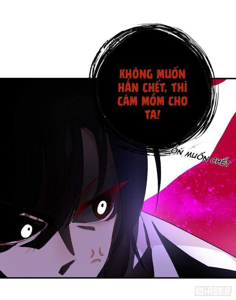 Ta Ở Dị Giới Nuôi Dưỡng Nam Thần: Thần Y Cửu Tiểu Thư Chapter 19 - Trang 2