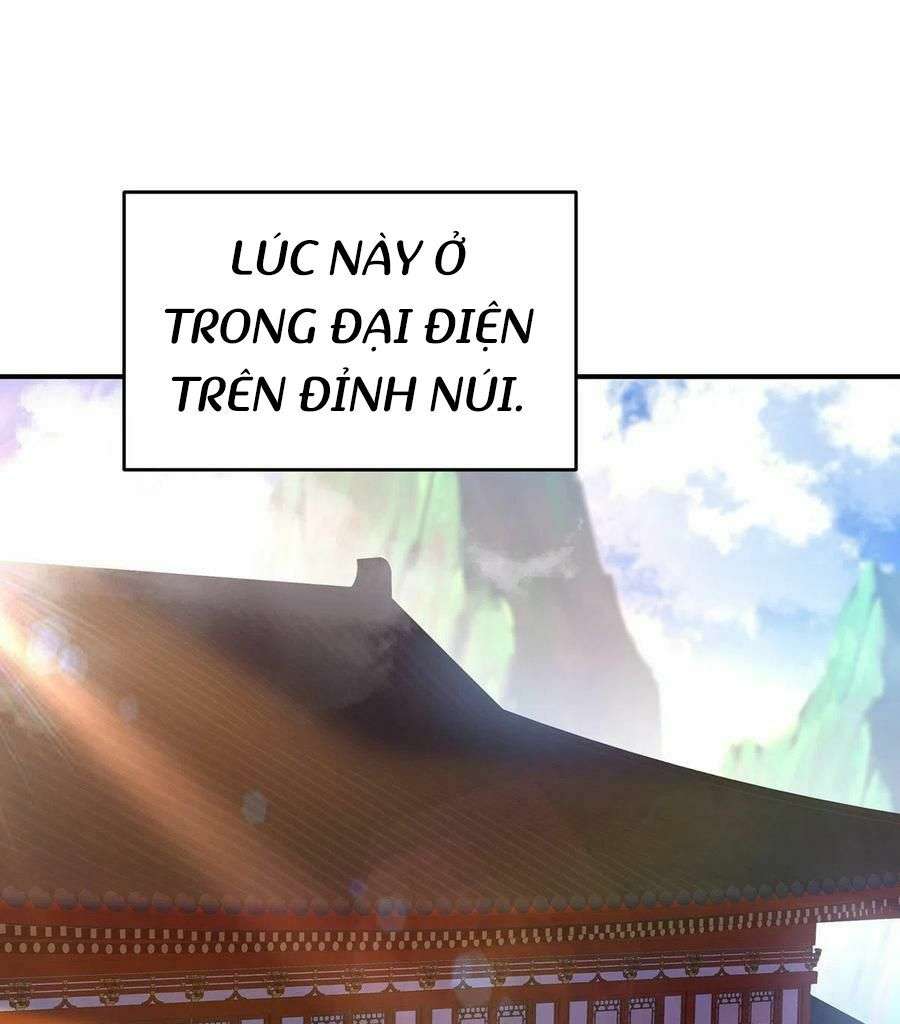 Ta Ở Dị Giới Nuôi Dưỡng Nam Thần: Thần Y Cửu Tiểu Thư Chapter 198 - Trang 2