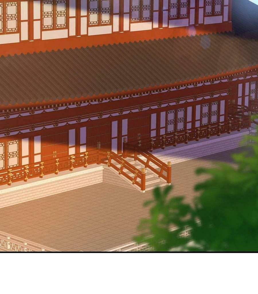 Ta Ở Dị Giới Nuôi Dưỡng Nam Thần: Thần Y Cửu Tiểu Thư Chapter 198 - Trang 2