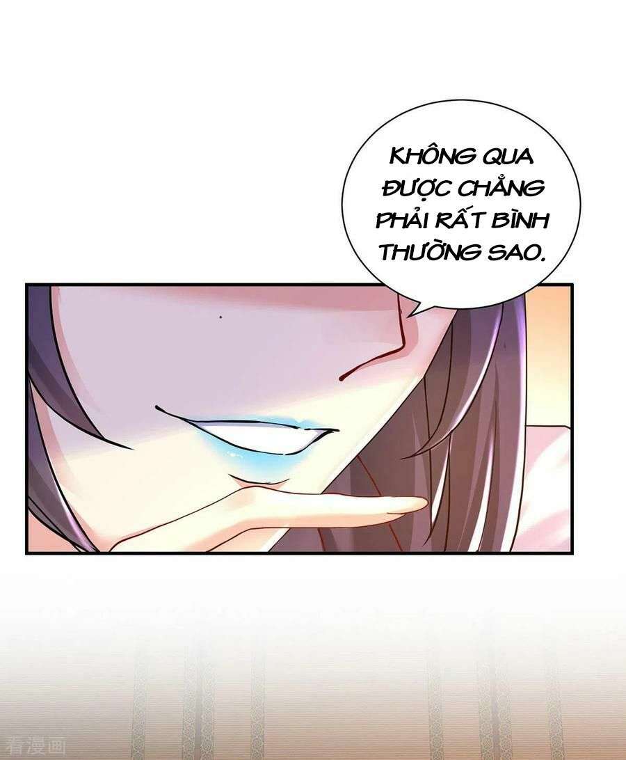 Ta Ở Dị Giới Nuôi Dưỡng Nam Thần: Thần Y Cửu Tiểu Thư Chapter 198 - Trang 2