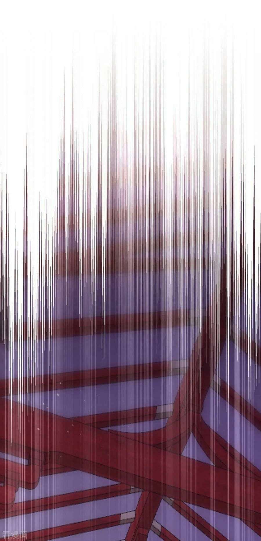 Ta Ở Dị Giới Nuôi Dưỡng Nam Thần: Thần Y Cửu Tiểu Thư Chapter 198 - Trang 2