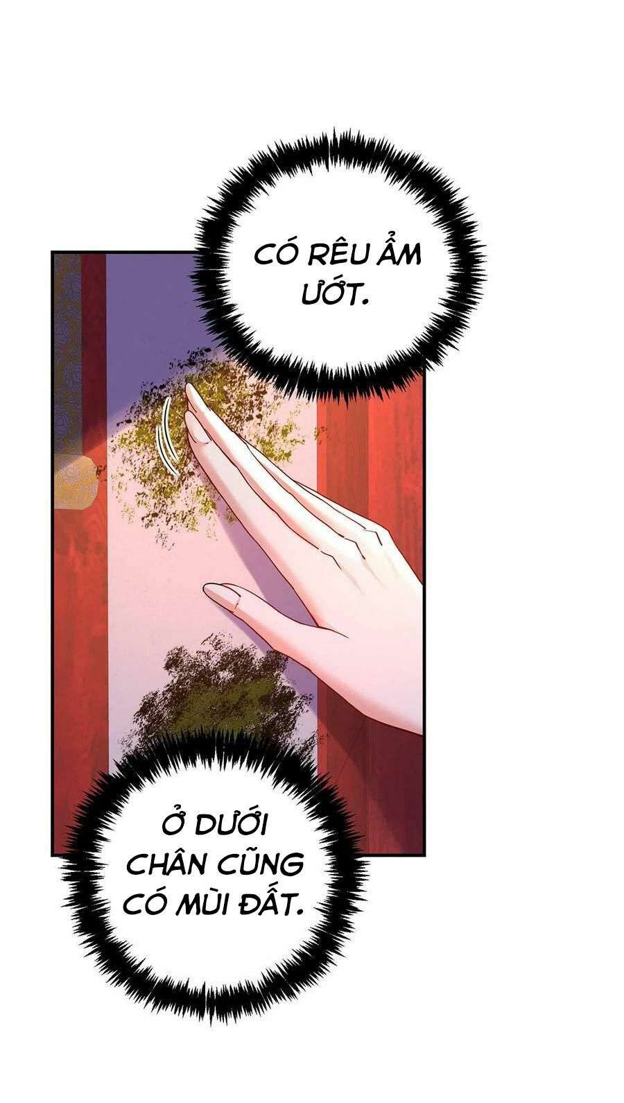 Ta Ở Dị Giới Nuôi Dưỡng Nam Thần: Thần Y Cửu Tiểu Thư Chapter 198 - Trang 2