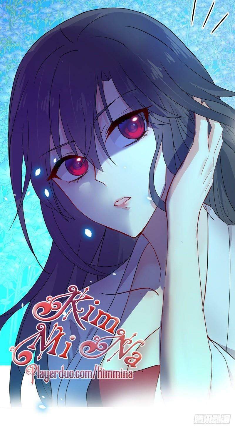 Ta Ở Dị Giới Nuôi Dưỡng Nam Thần: Thần Y Cửu Tiểu Thư Chapter 2 - Trang 2