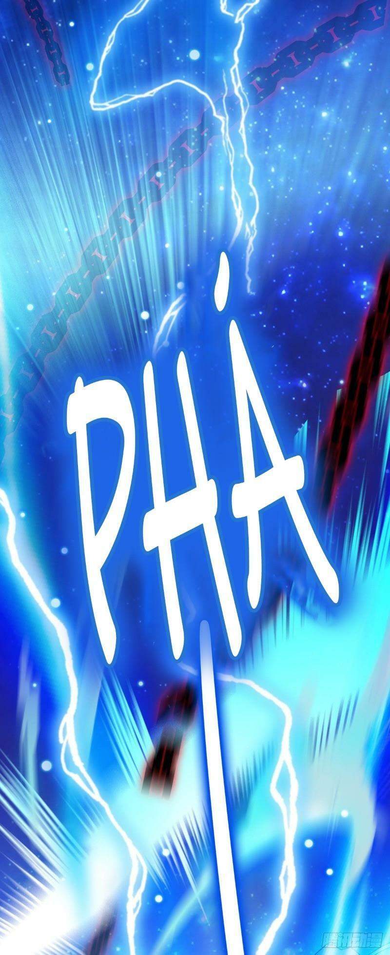 Ta Ở Dị Giới Nuôi Dưỡng Nam Thần: Thần Y Cửu Tiểu Thư Chapter 2 - Trang 2