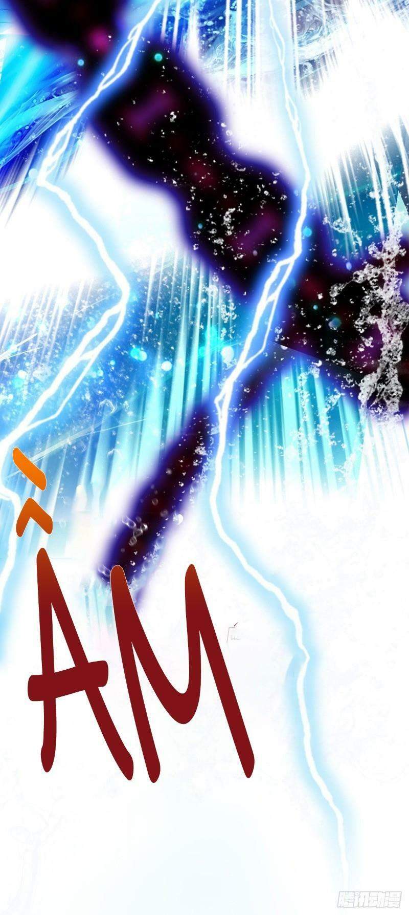 Ta Ở Dị Giới Nuôi Dưỡng Nam Thần: Thần Y Cửu Tiểu Thư Chapter 2 - Trang 2