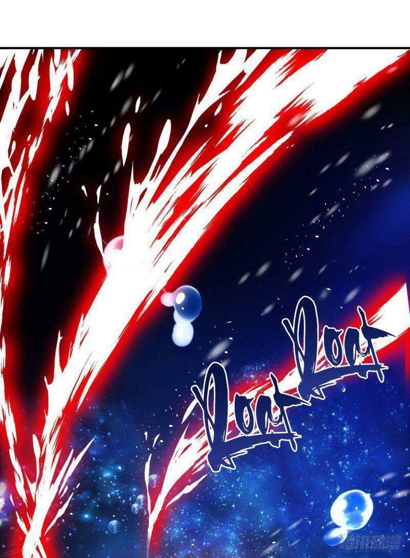 Ta Ở Dị Giới Nuôi Dưỡng Nam Thần: Thần Y Cửu Tiểu Thư Chapter 33 - Trang 2