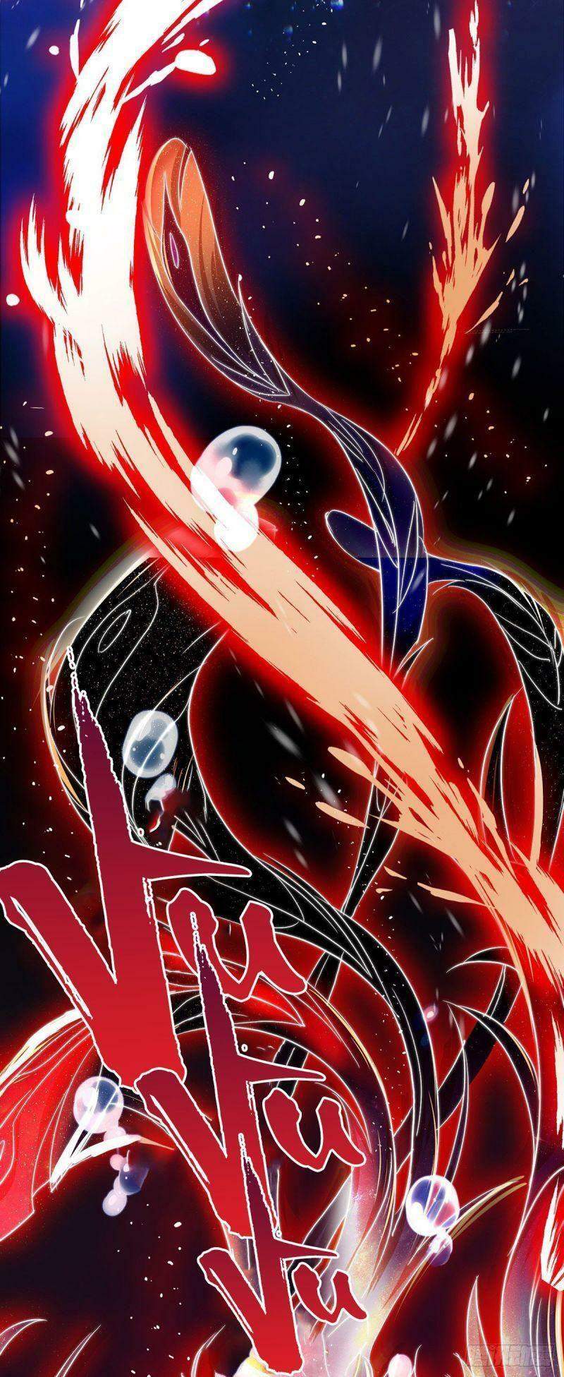 Ta Ở Dị Giới Nuôi Dưỡng Nam Thần: Thần Y Cửu Tiểu Thư Chapter 33 - Trang 2