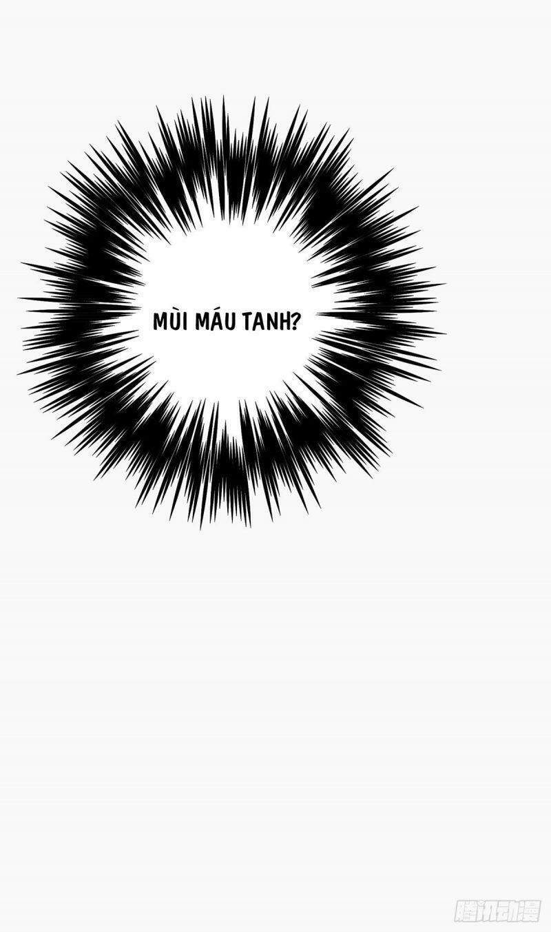 Ta Ở Dị Giới Nuôi Dưỡng Nam Thần: Thần Y Cửu Tiểu Thư Chapter 33 - Trang 2