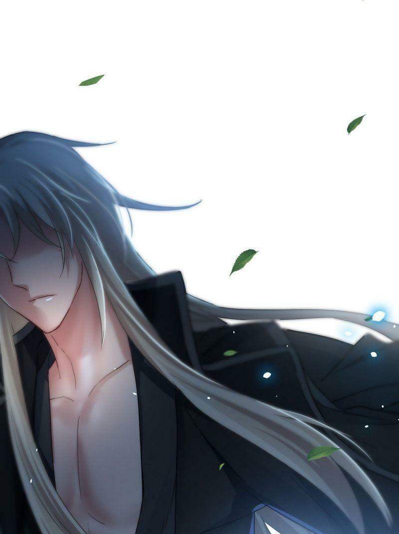 Ta Ở Dị Giới Nuôi Dưỡng Nam Thần: Thần Y Cửu Tiểu Thư Chapter 33 - Trang 2