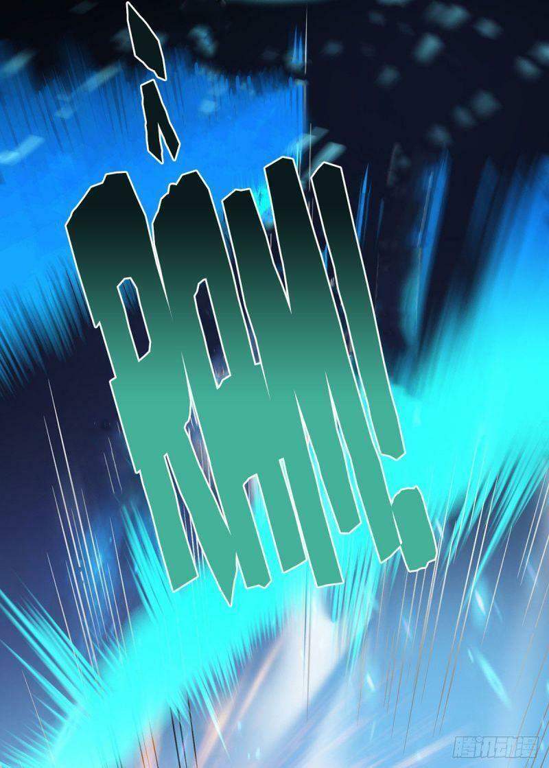 Ta Ở Dị Giới Nuôi Dưỡng Nam Thần: Thần Y Cửu Tiểu Thư Chapter 33 - Trang 2