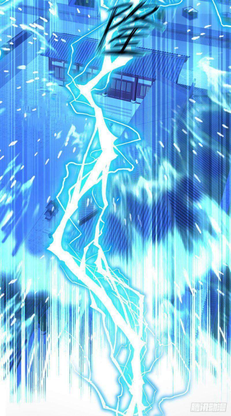 Ta Ở Dị Giới Nuôi Dưỡng Nam Thần: Thần Y Cửu Tiểu Thư Chapter 33 - Trang 2