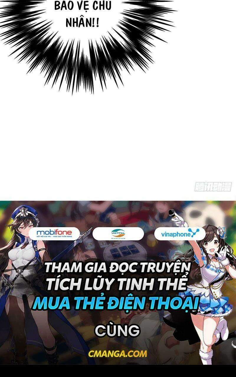 Ta Ở Dị Giới Nuôi Dưỡng Nam Thần: Thần Y Cửu Tiểu Thư Chapter 33 - Trang 2