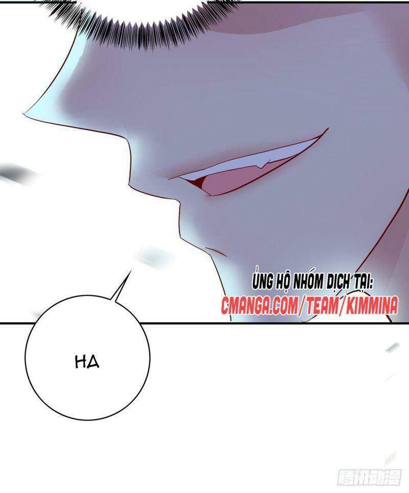 Ta Ở Dị Giới Nuôi Dưỡng Nam Thần: Thần Y Cửu Tiểu Thư Chapter 35 - Trang 2