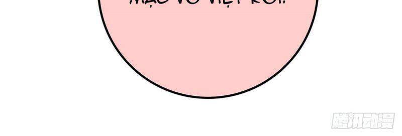 Ta Ở Dị Giới Nuôi Dưỡng Nam Thần: Thần Y Cửu Tiểu Thư Chapter 50 - Trang 2