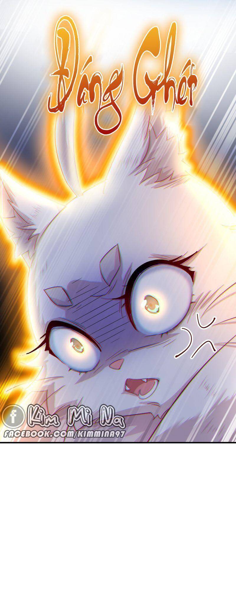 Ta Ở Dị Giới Nuôi Dưỡng Nam Thần: Thần Y Cửu Tiểu Thư Chapter 50 - Trang 2