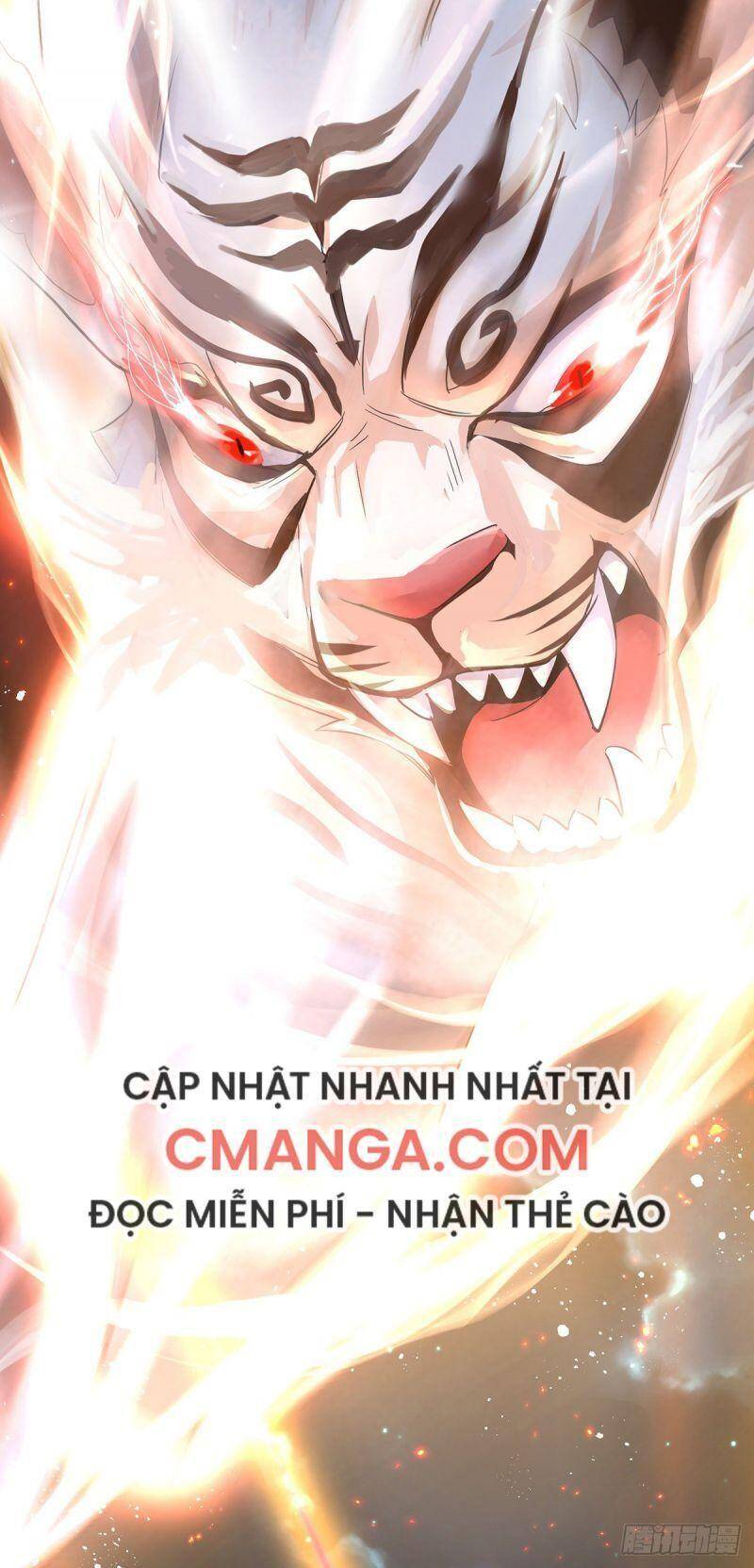 Ta Ở Dị Giới Nuôi Dưỡng Nam Thần: Thần Y Cửu Tiểu Thư Chapter 50 - Trang 2