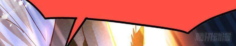 Ta Ở Dị Giới Nuôi Dưỡng Nam Thần: Thần Y Cửu Tiểu Thư Chapter 50 - Trang 2