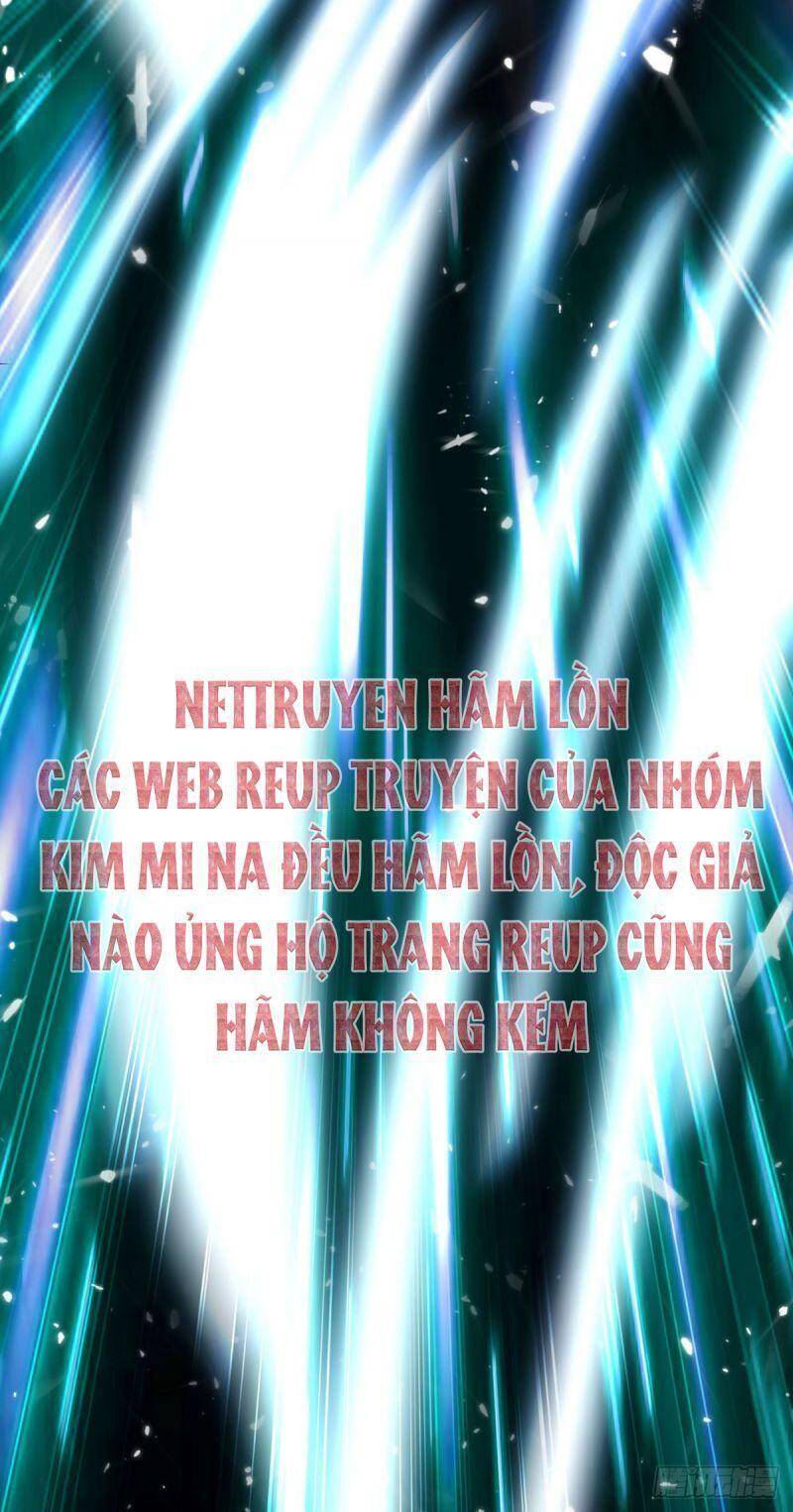 Ta Ở Dị Giới Nuôi Dưỡng Nam Thần: Thần Y Cửu Tiểu Thư Chapter 50 - Trang 2