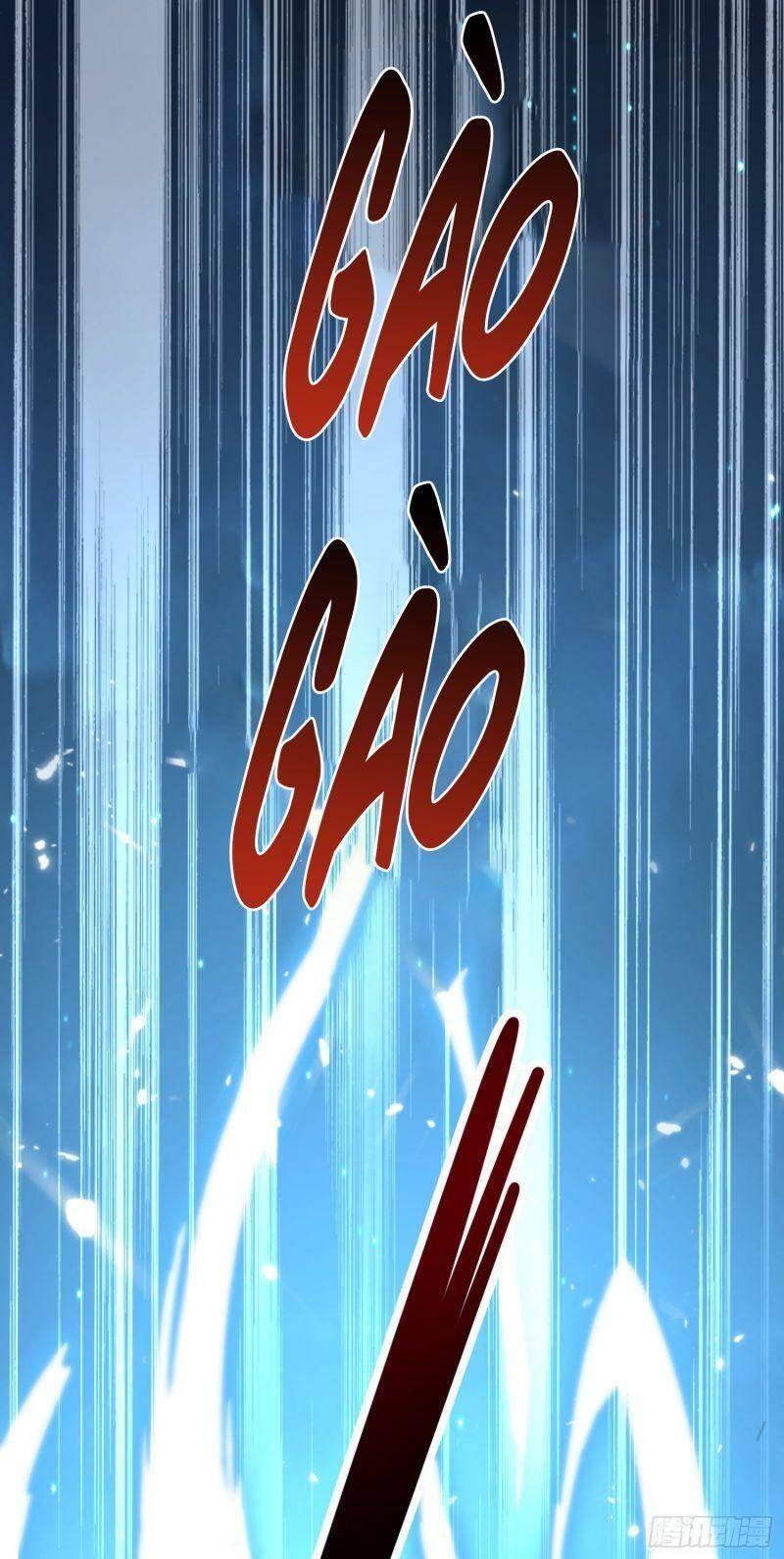 Ta Ở Dị Giới Nuôi Dưỡng Nam Thần: Thần Y Cửu Tiểu Thư Chapter 50 - Trang 2