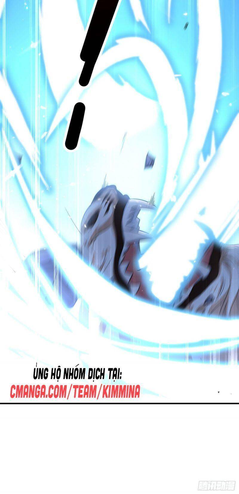 Ta Ở Dị Giới Nuôi Dưỡng Nam Thần: Thần Y Cửu Tiểu Thư Chapter 50 - Trang 2