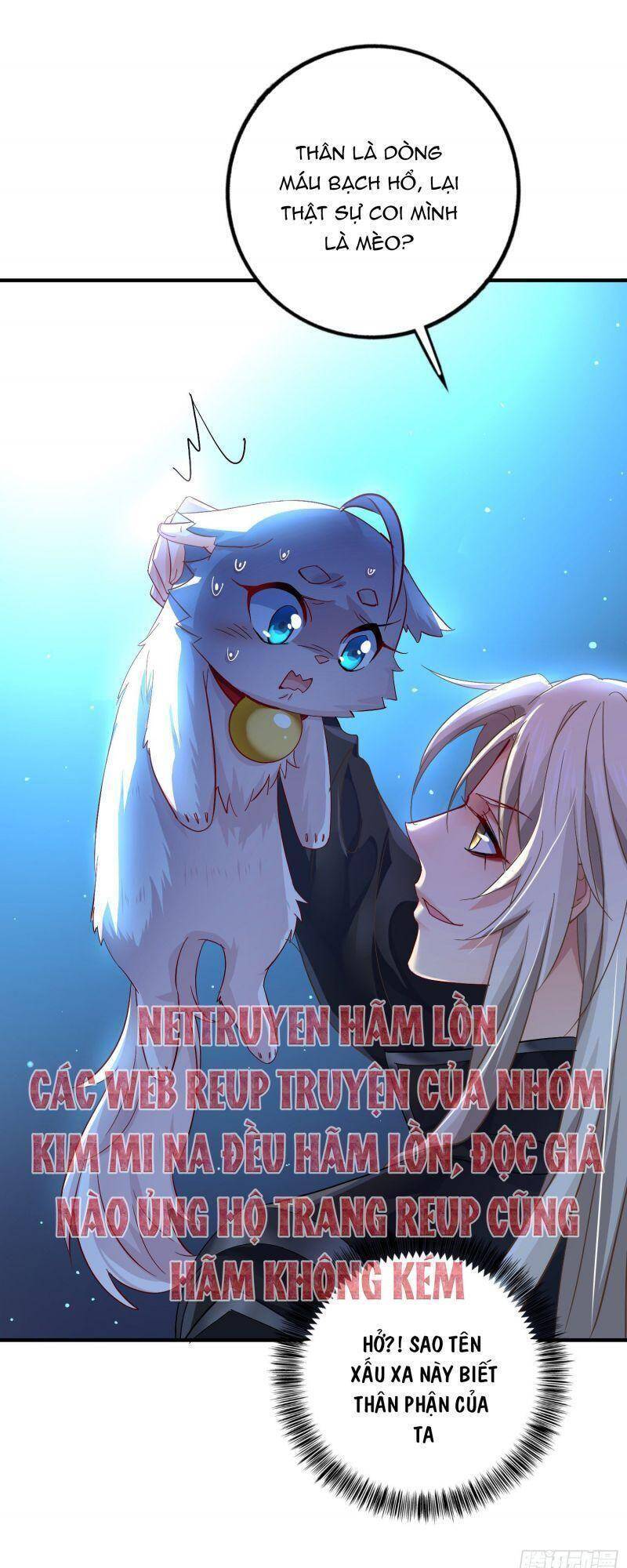 Ta Ở Dị Giới Nuôi Dưỡng Nam Thần: Thần Y Cửu Tiểu Thư Chapter 50 - Trang 2