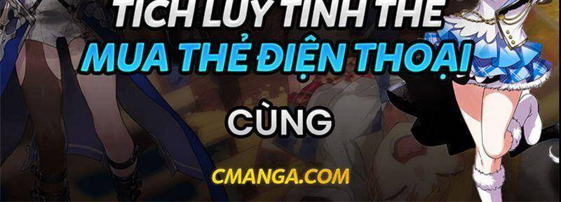 Ta Ở Dị Giới Nuôi Dưỡng Nam Thần: Thần Y Cửu Tiểu Thư Chapter 50 - Trang 2