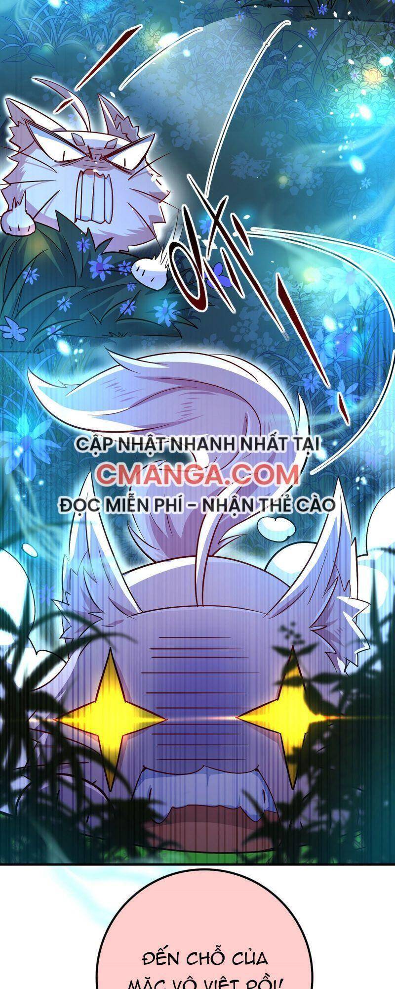 Ta Ở Dị Giới Nuôi Dưỡng Nam Thần: Thần Y Cửu Tiểu Thư Chapter 50 - Trang 2