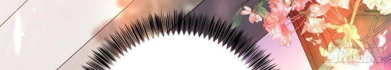 Ta Ở Dị Giới Nuôi Dưỡng Nam Thần: Thần Y Cửu Tiểu Thư Chapter 52 - Trang 2