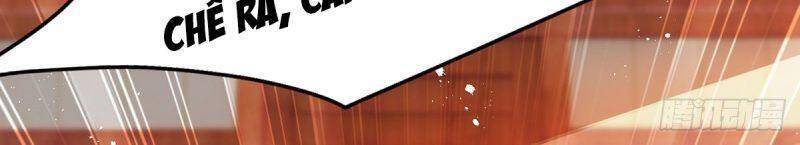 Ta Ở Dị Giới Nuôi Dưỡng Nam Thần: Thần Y Cửu Tiểu Thư Chapter 52 - Trang 2