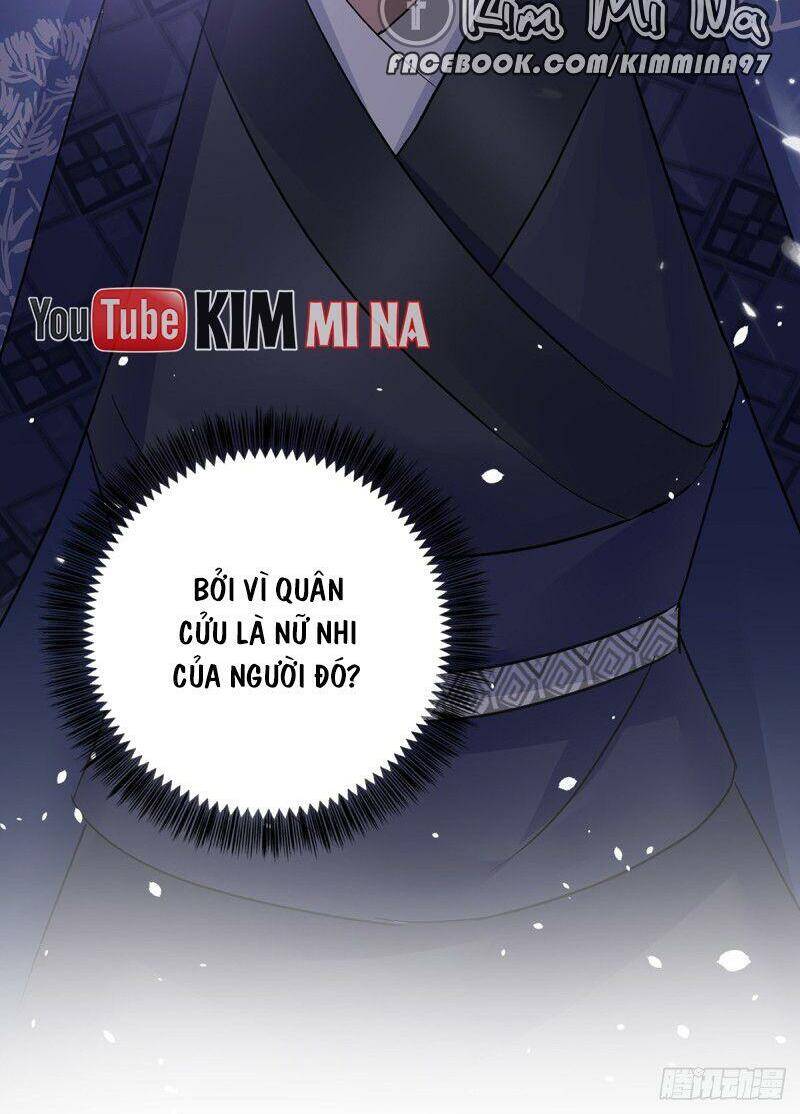 Ta Ở Dị Giới Nuôi Dưỡng Nam Thần: Thần Y Cửu Tiểu Thư Chapter 59 - Trang 2