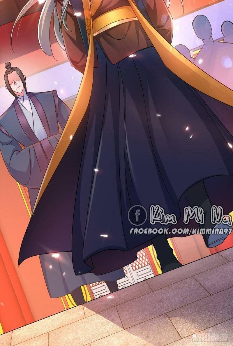 Ta Ở Dị Giới Nuôi Dưỡng Nam Thần: Thần Y Cửu Tiểu Thư Chapter 68 - Trang 2