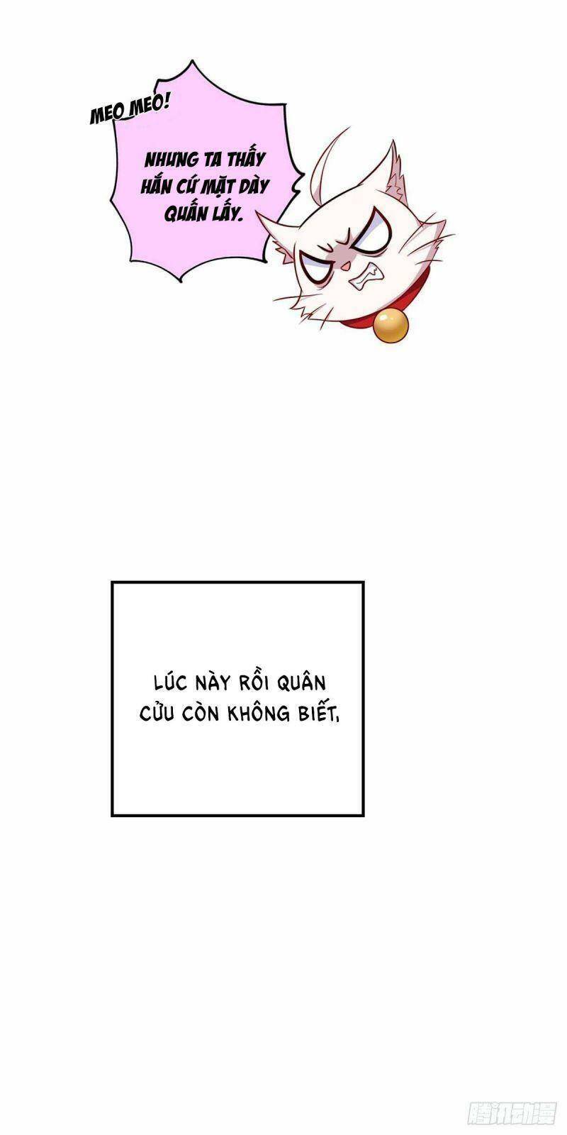 Ta Ở Dị Giới Nuôi Dưỡng Nam Thần: Thần Y Cửu Tiểu Thư Chapter 77 - Trang 2