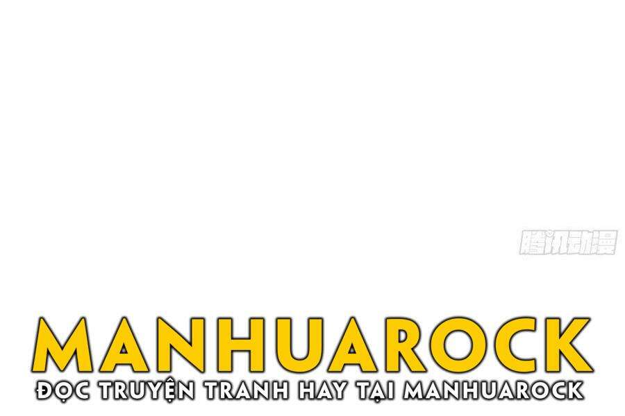 Ta Ở Địa Phủ Mở Hậu Cung Chapter 1 - Trang 2