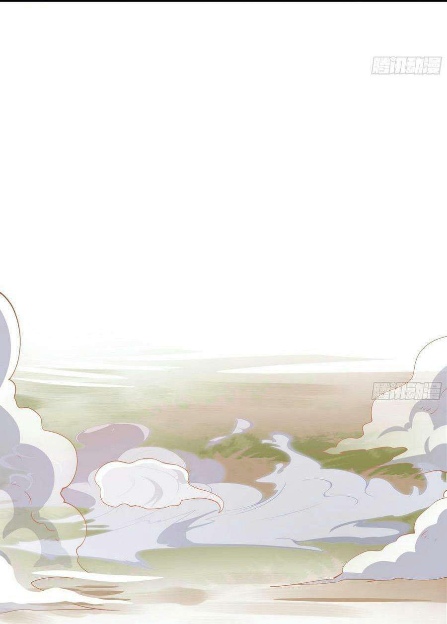 Ta Ở Địa Phủ Mở Hậu Cung Chapter 1 - Trang 2