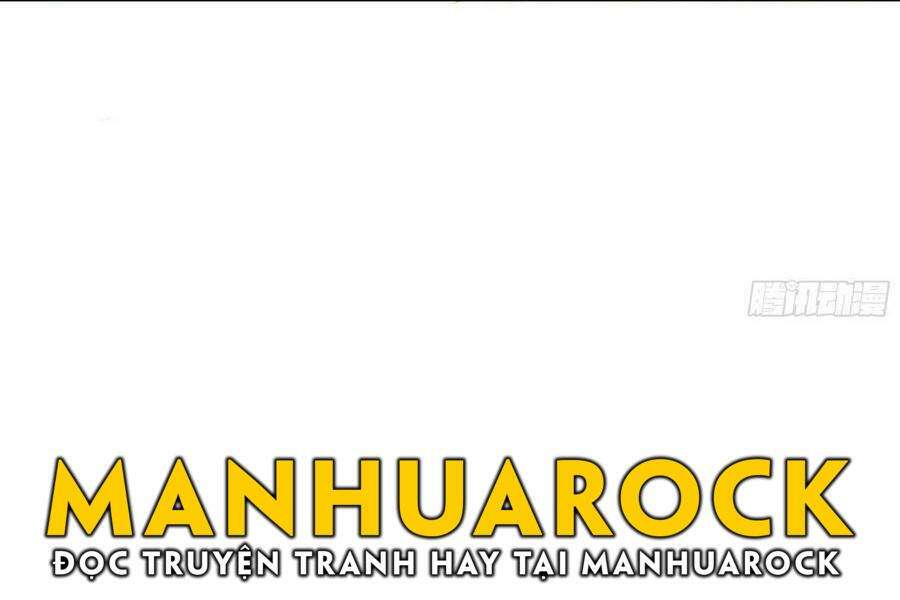 Ta Ở Địa Phủ Mở Hậu Cung Chapter 1 - Trang 2