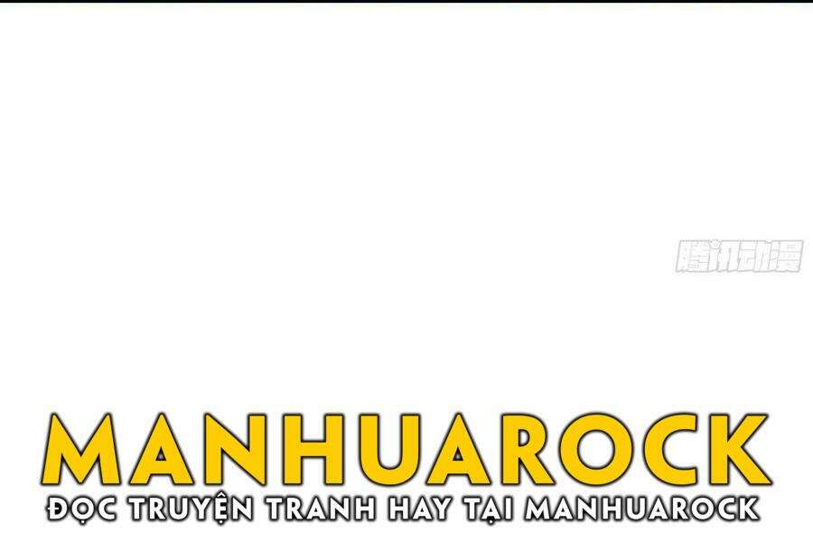 Ta Ở Địa Phủ Mở Hậu Cung Chapter 1 - Trang 2