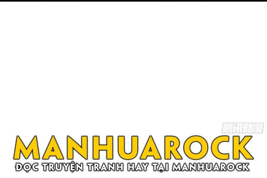 Ta Ở Địa Phủ Mở Hậu Cung Chapter 1 - Trang 2