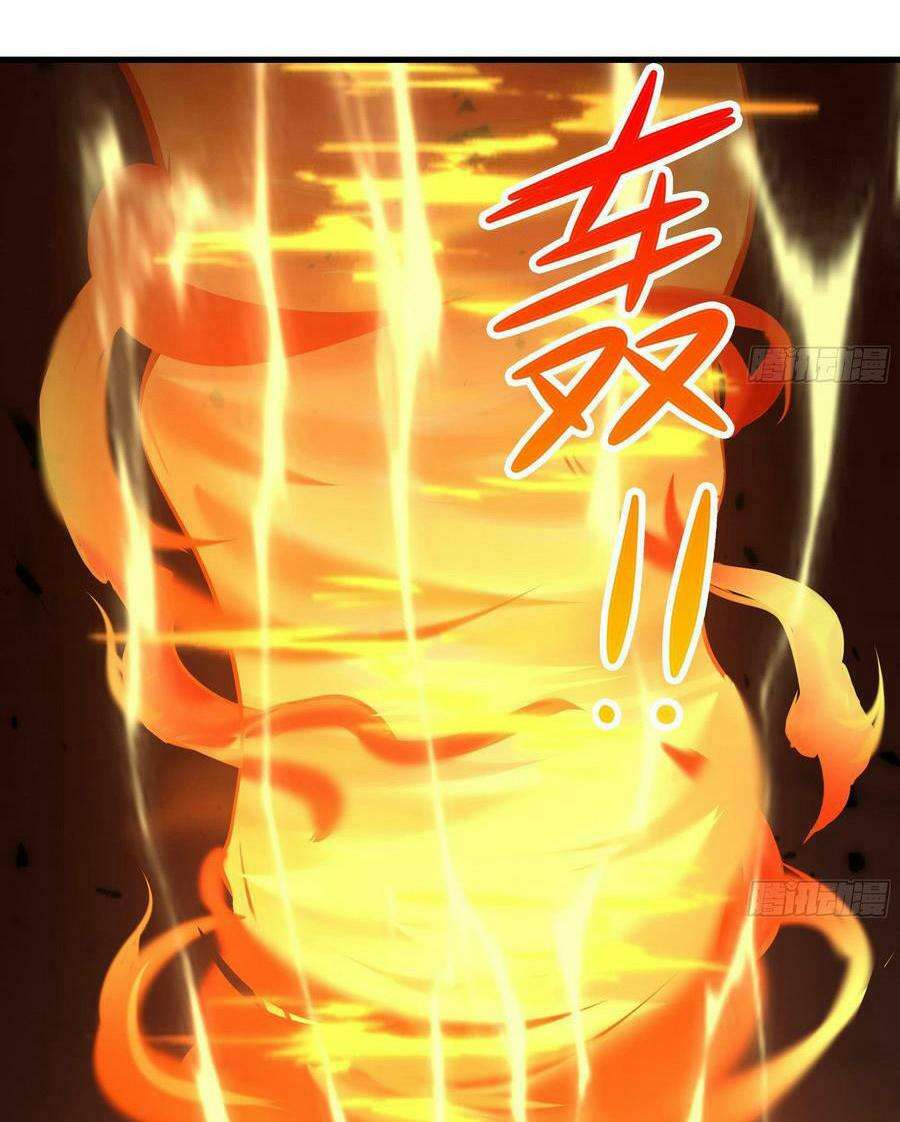 Ta Ở Địa Phủ Mở Hậu Cung Chapter 1 - Trang 2