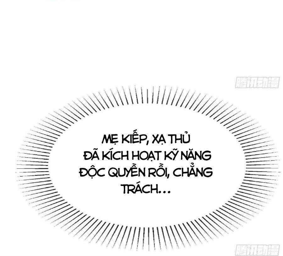 Ta Ở Địa Phủ Mở Hậu Cung Chapter 1 - Trang 2